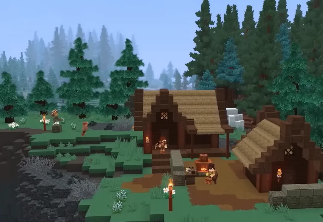 Hytale NAT types explained: Why “Restricted” breaks friend joins (and what you can do)