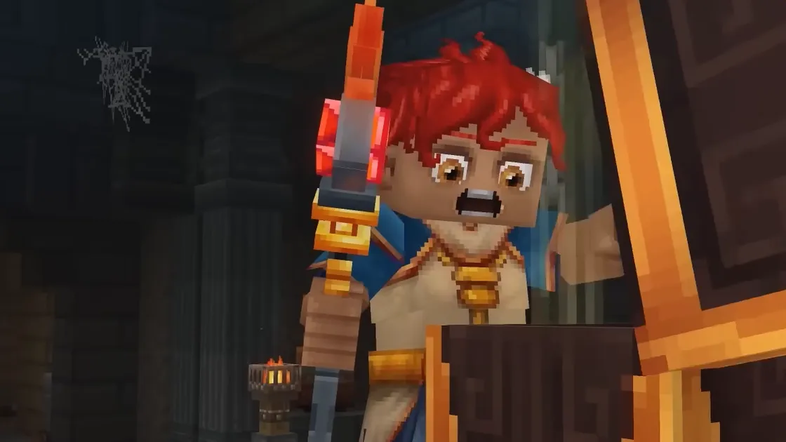 Hytale avatar customization explained (Early Access)