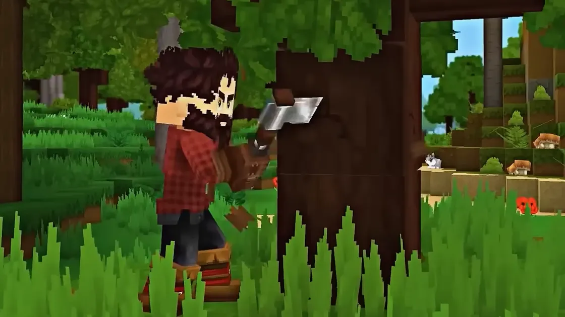 How to fix the “Invalid access token” error in Hytale