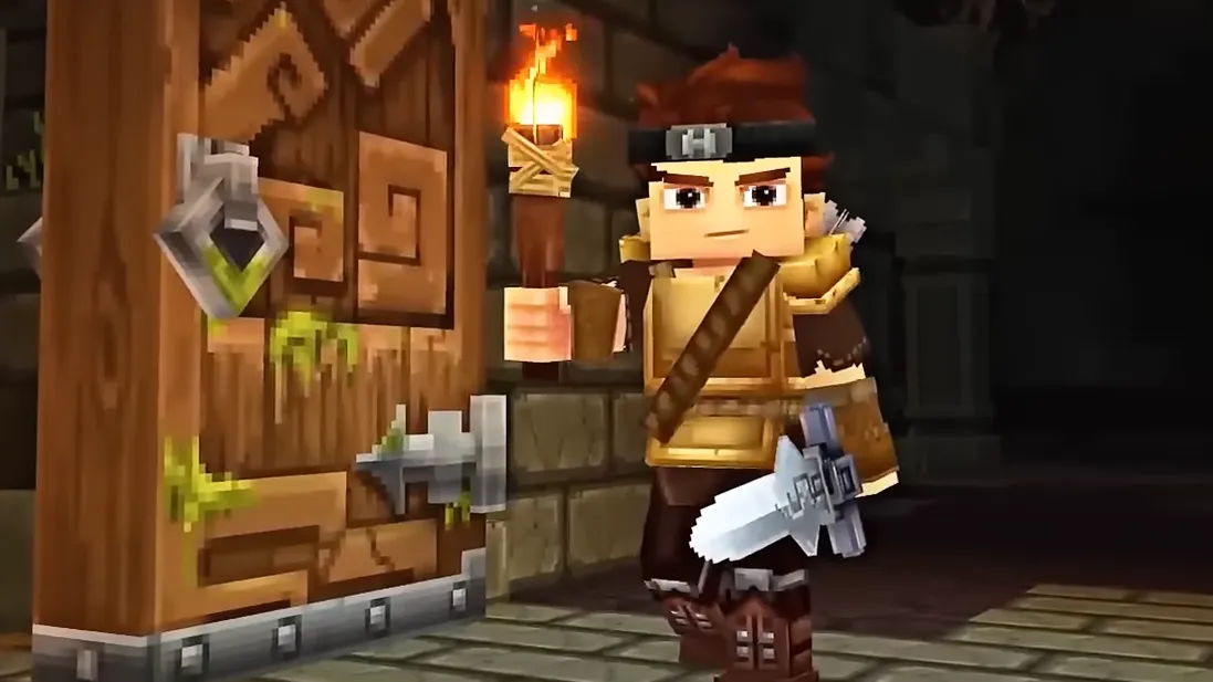 Hytale Cobalt Ore Locations and Crafting Uses