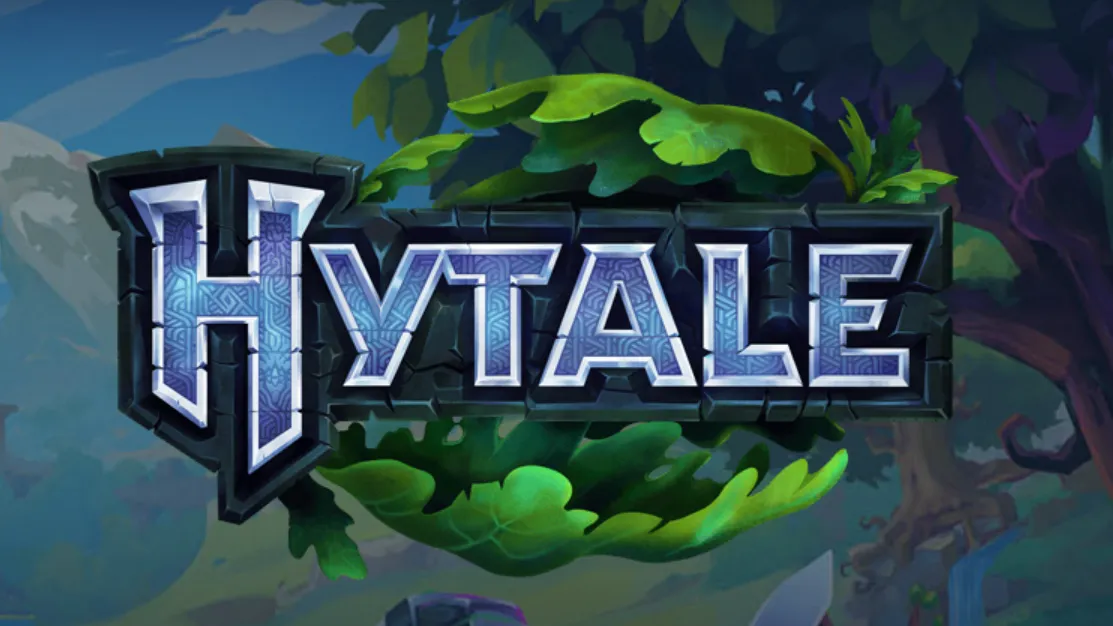 Thorium in Hytale: Where it fits in the gear grind and why modders love it