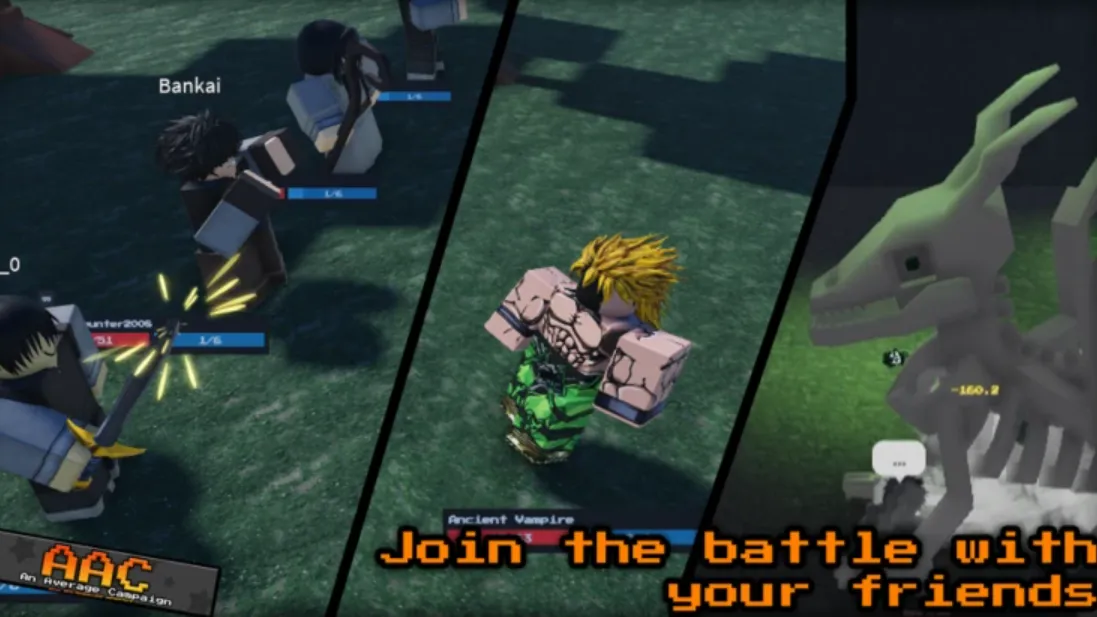 An Average Campaign classes and subclasses ranked for v0.3