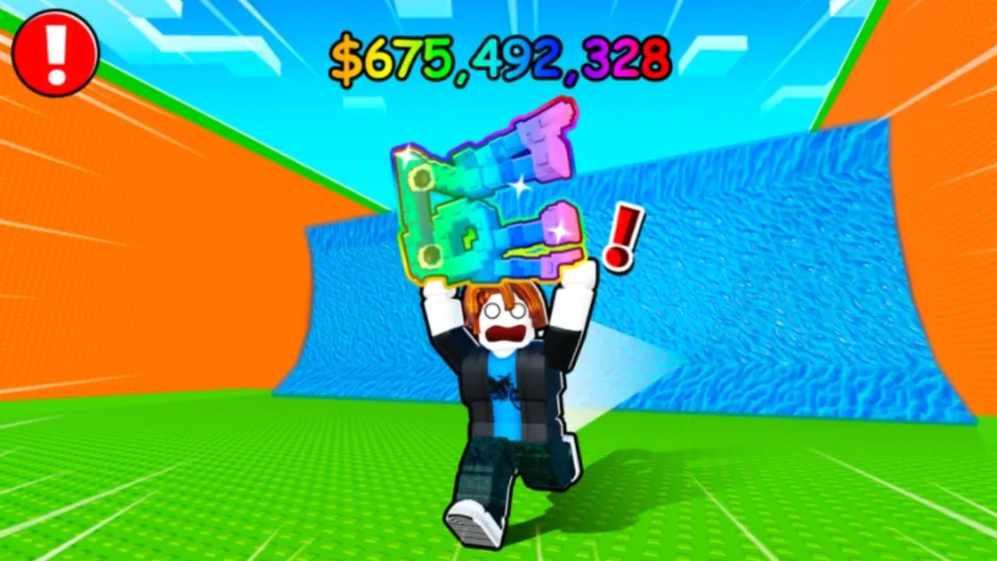 Escape Tsunami for Brainrots money guide: Fastest ways to scale your income