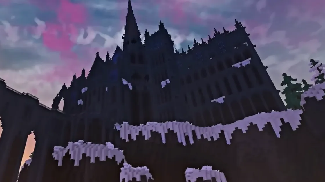 Hytale “error applying update” and patch 0 download errors explained