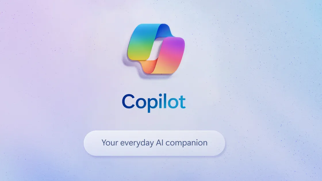 How to use AI agents from the Windows 11 taskbar