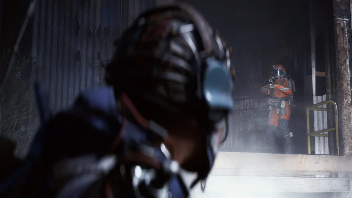 ARC Raiders “Online services are currently unavailable” errors: What’s going on and how to fix them