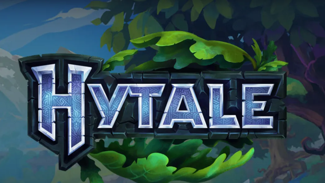 Hytale house ideas for every stage of your 2026 world