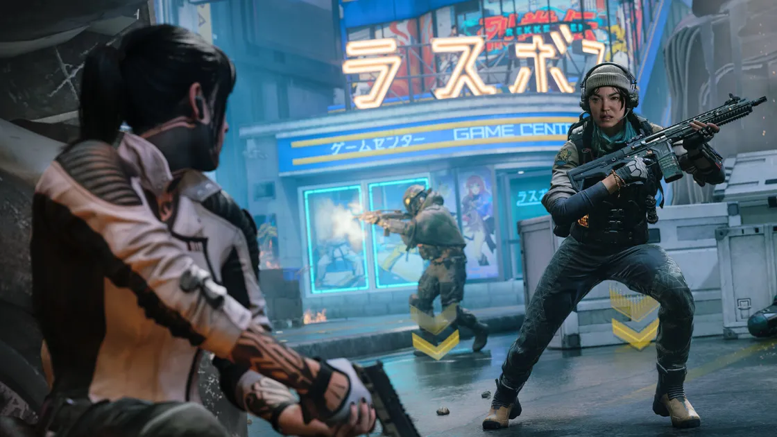 How to import settings in Black Ops 7 from previous Call of Duty games