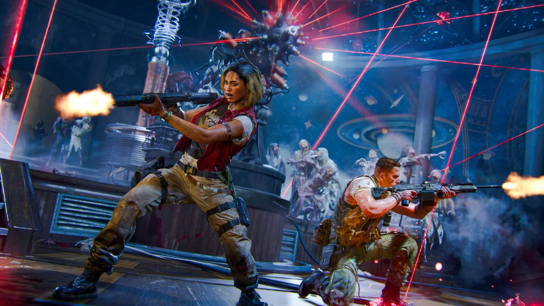 Black Ops 7 packet burst fixes that actually help