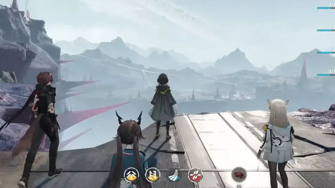 Arknights: Endfield rerolling explained – methods, odds, and when to skip it