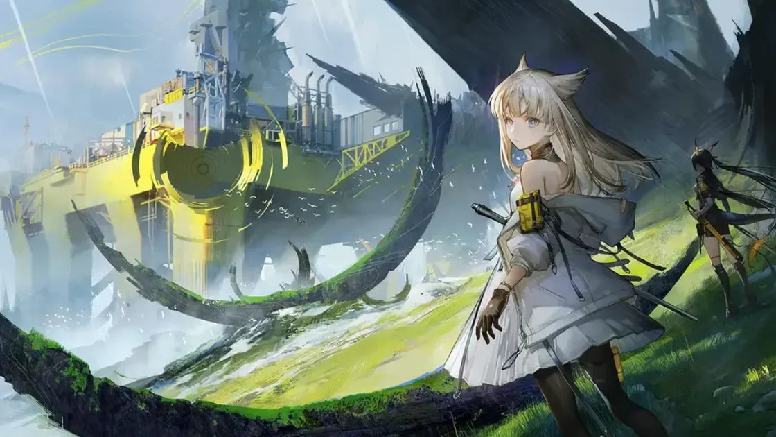 How to clear Cost of Hope I in Arknights: Endfield