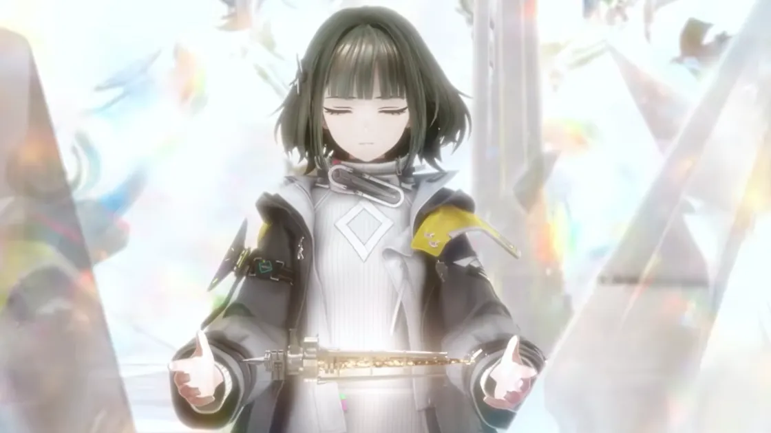 Rumors about Tech in Arknights: Endfield – where it fits and how to approach it