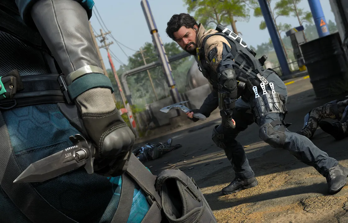 How to Enable SecureBoot for PC (for Call of Duty Black Ops 7) so the game actually launches