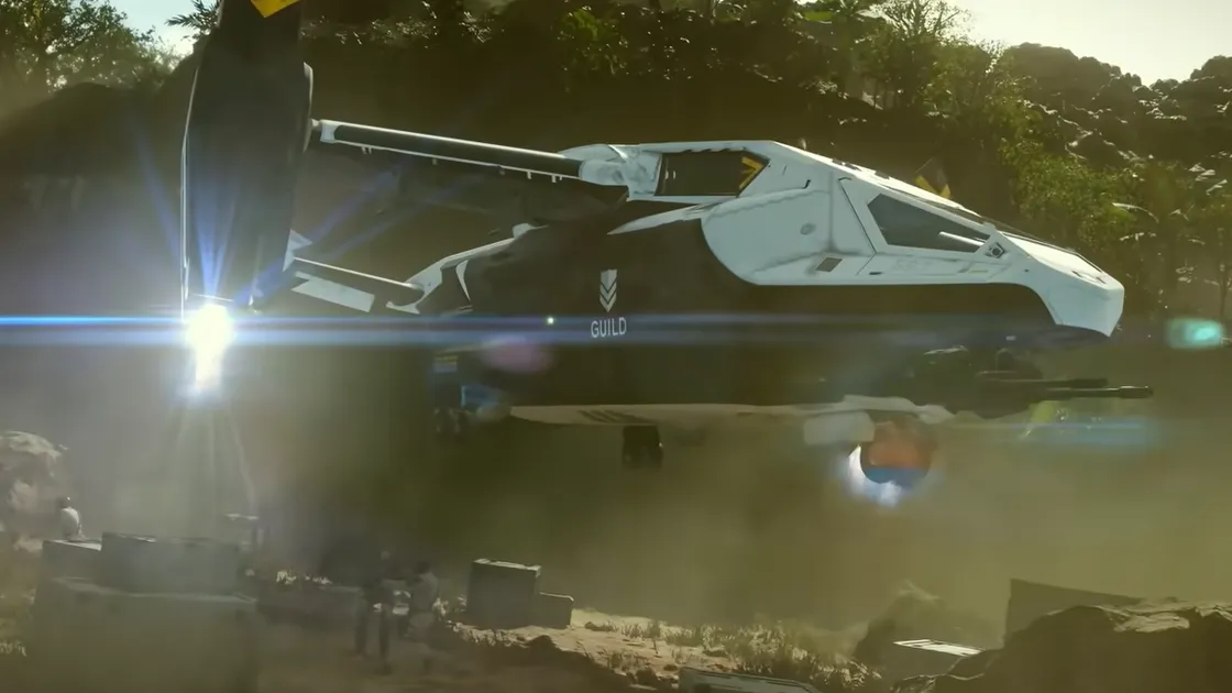 How Long to Beat Call of Duty Black Ops 7 Campaign (Solo vs Co‑op)