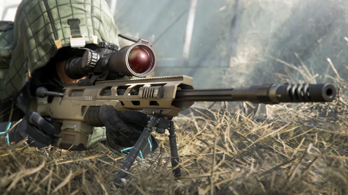 Is there SBMM in Black Ops 7? How Treyarch’s new “Open vs Standard” matchmaking actually works