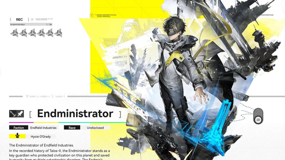 Fix Arknights: Endfield’s “Releasing Resources” Loading Hang (PC & PS5)