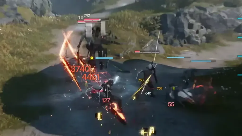 Arknights: Endfield auto-defense, explained