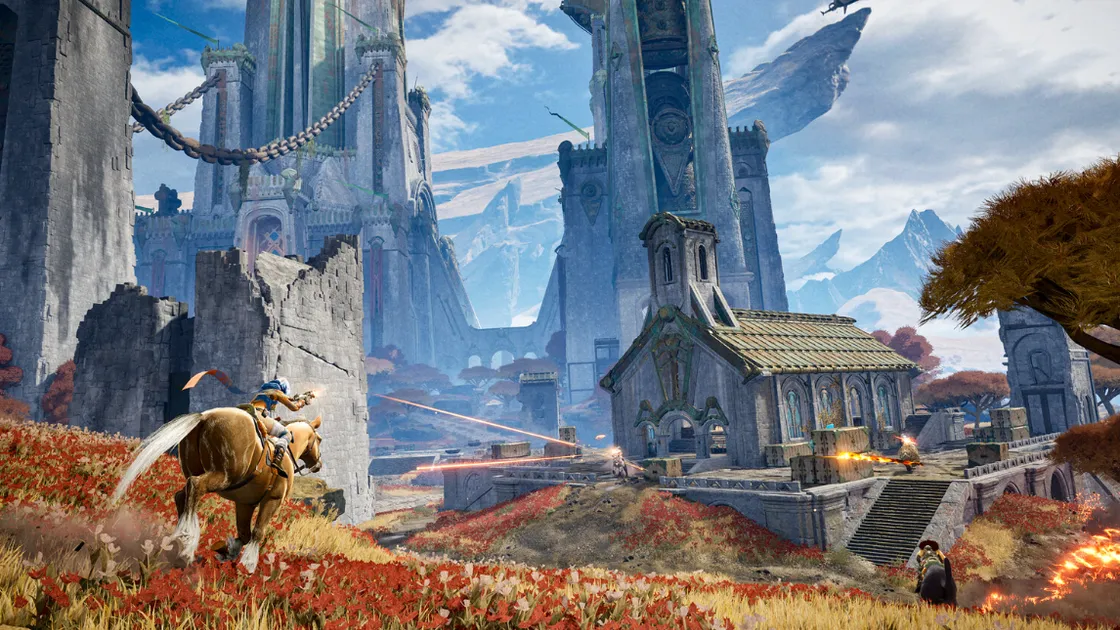 Highguard on PC: How to turn on Secure Boot and TPM 2.0 safely