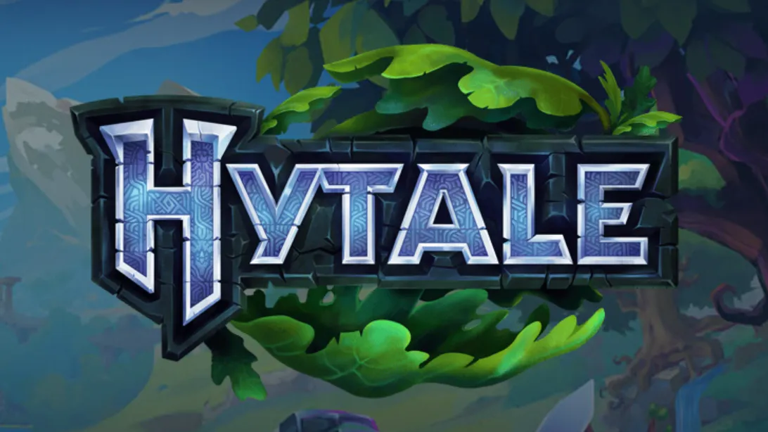 Hytale Wolves and Taming Mechanics – Why Wolves Aren’t Pets