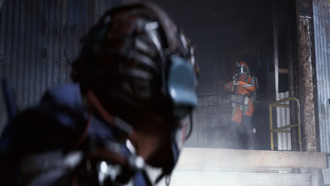 ARC Raiders: How Many Hullcracker Shots You Need To Kill The Matriarch