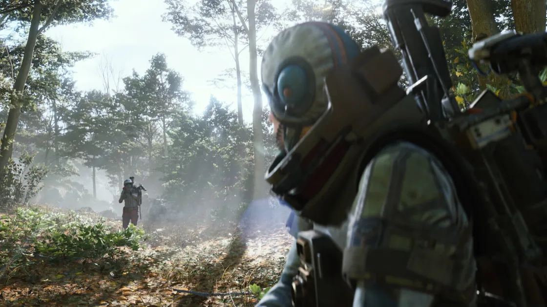 Arc Raiders: How The New Looting Mk.3 (Safekeeper) And Tactical Mk.3 (Revival) Augments Work