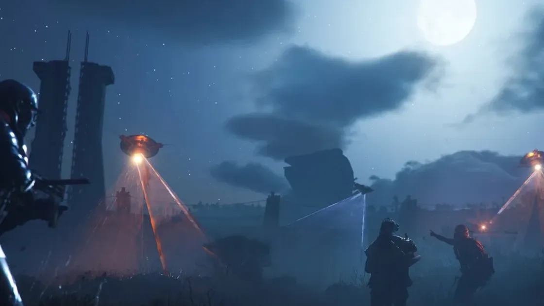 ARC Raiders: How To Finish The On Deaf Ears Quest