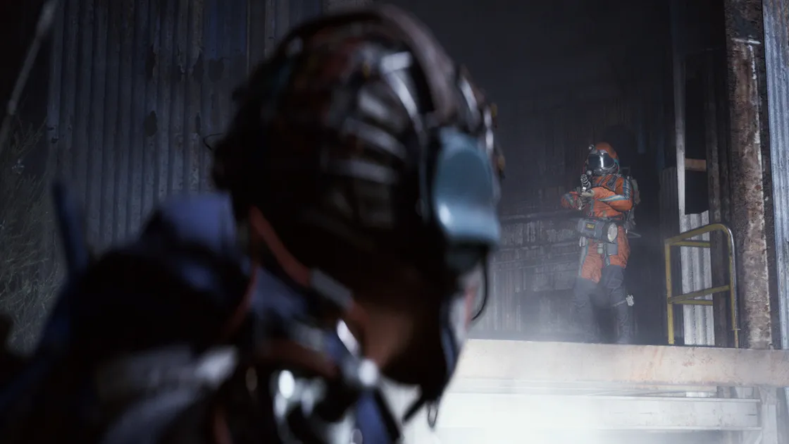 ARC Raiders: How To Finish The On The Map Quest