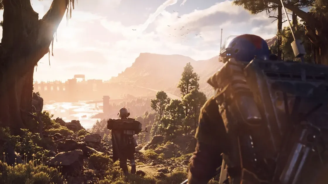 ARC Raiders: How To Finish The Combat Recon Quest