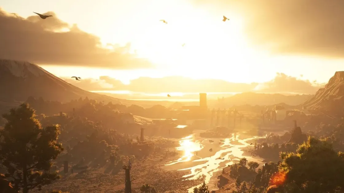 ARC Raiders: How To Complete The Bombing Run Quest