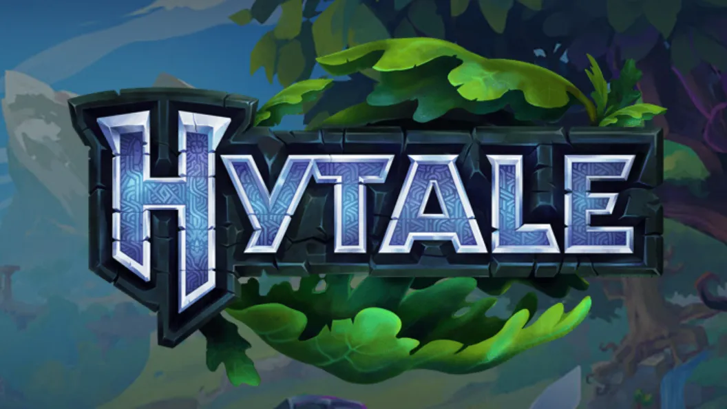 Necromancy in Hytale: How Rekindle Embers Summons Skeletons