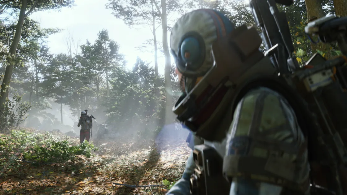 How to get the Jupiter Blueprint in Arc Raiders