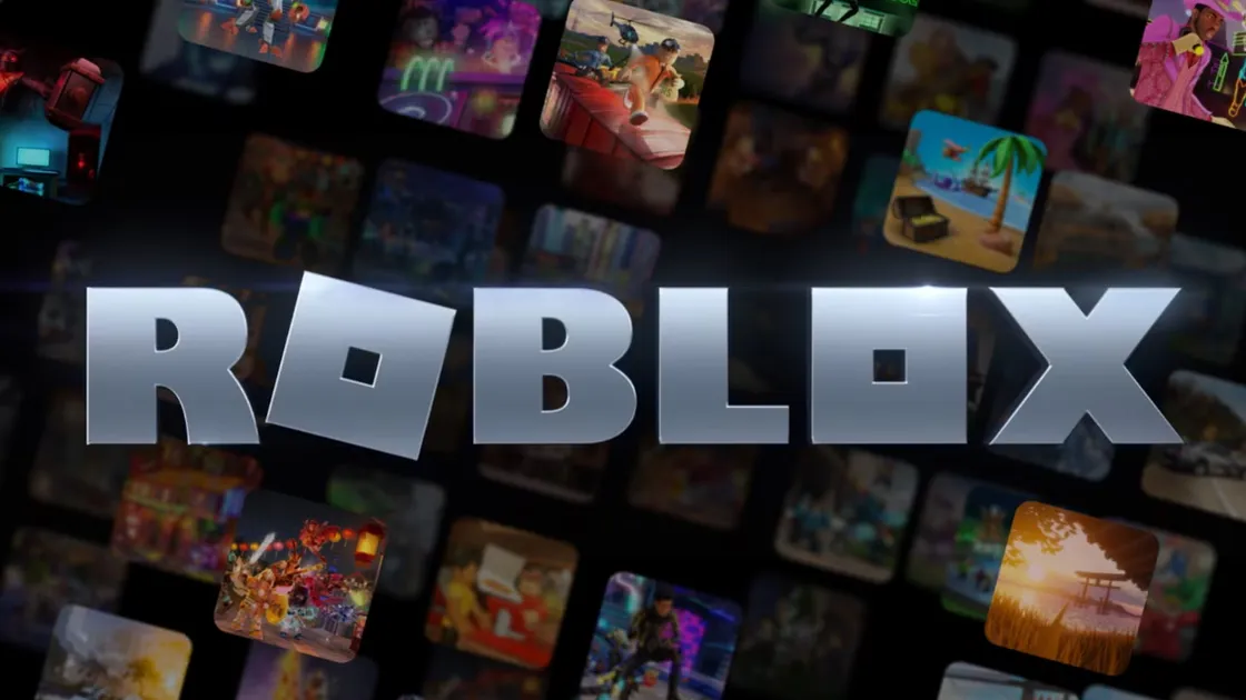 How to stop Roblox’s “unexpected error” memory dump crash on Windows