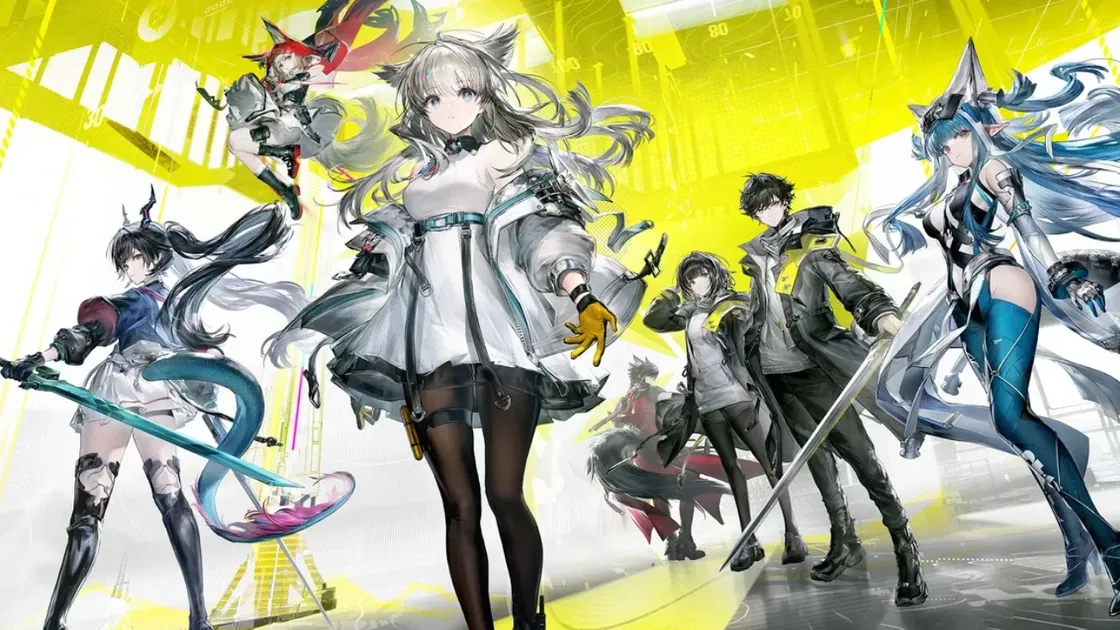 Is Arknights: Endfield on GeForce NOW? Current availability and what to expect