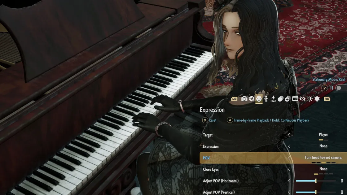 Code Vein 2 Partner System: Link Traits, Summoning, and Assimilation