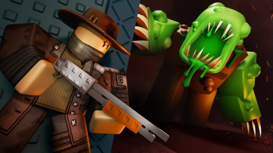 100 Waves Later Weapon Tiers Explained: What Scales Past Wave 50