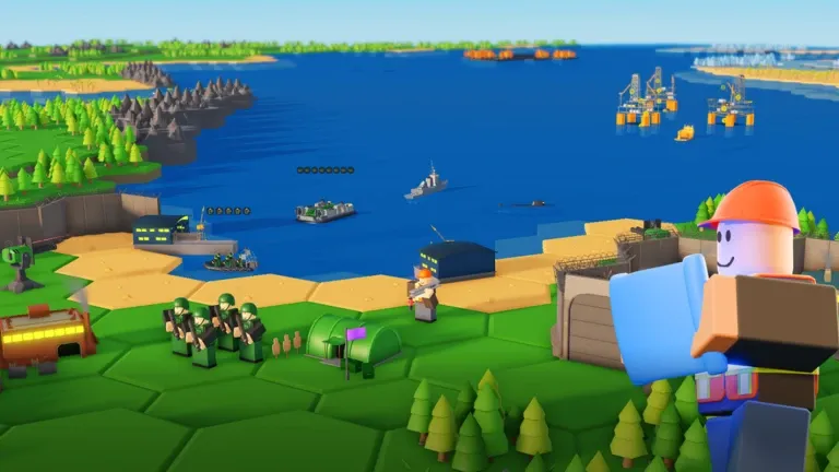 Mini Empires Codes (January 2026) — Latest working list