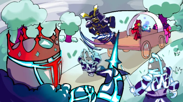 Dead Spells Codes (January 2026) — Latest working list