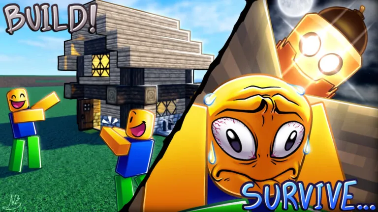 Robots VS Humans Codes (January 2026) — Full Working List