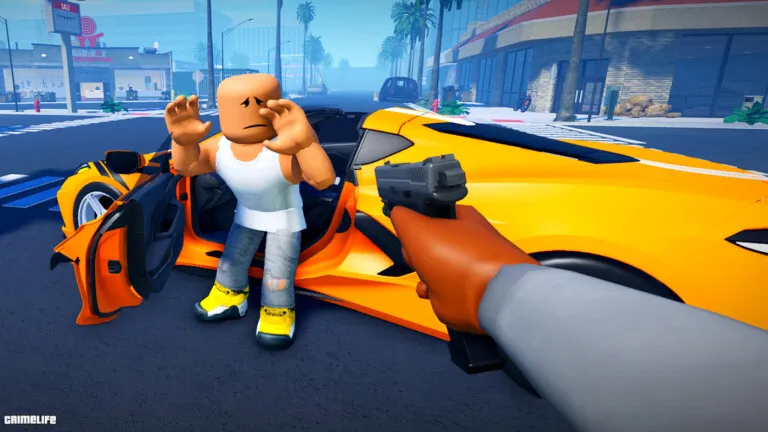 Cali Shootout Codes (January 2026) — Latest working list