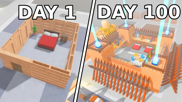 24 Hours Overnight codes (January 2026) — All working Roblox codes