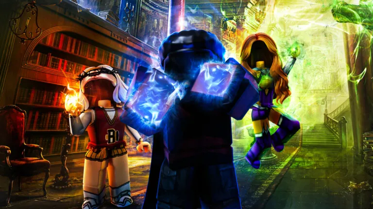 The Forces Codes (January 2026) — Latest Working Roblox List