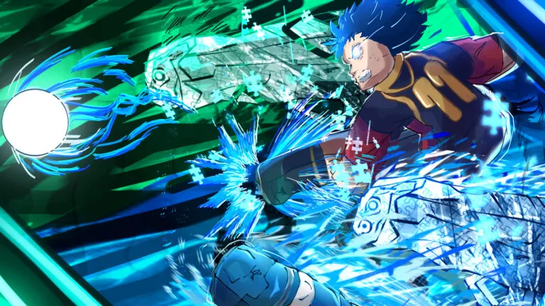 Egoist Curiosity Codes (January 2026) — Latest Working List