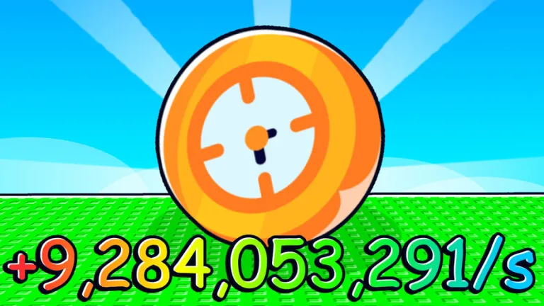 Waste Time codes (January 2026) — latest working list