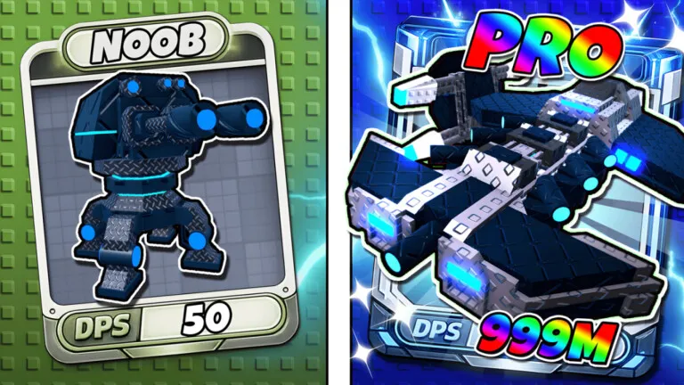 Zombie Merge Turret Defense Codes (January 2026) — Latest working list