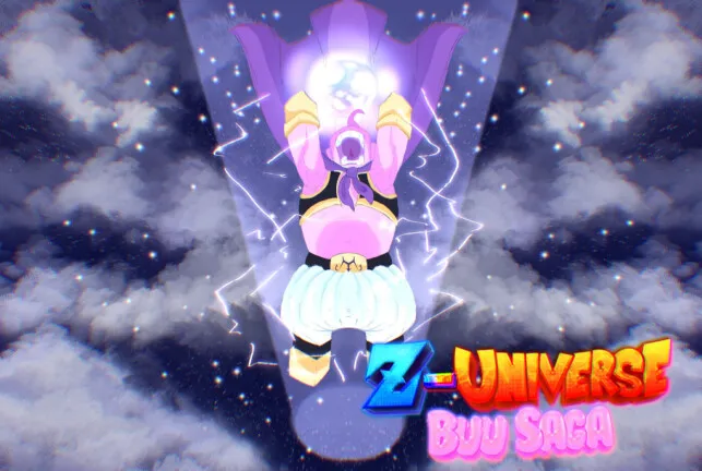 Z Universe Codes (January 2026) — Latest Working List