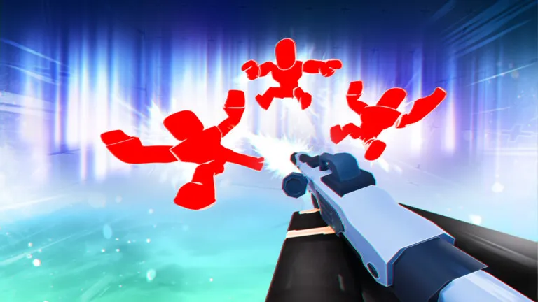 Roblox RIVALS Codes (January 2026) — Keys, Wraps, and Skins