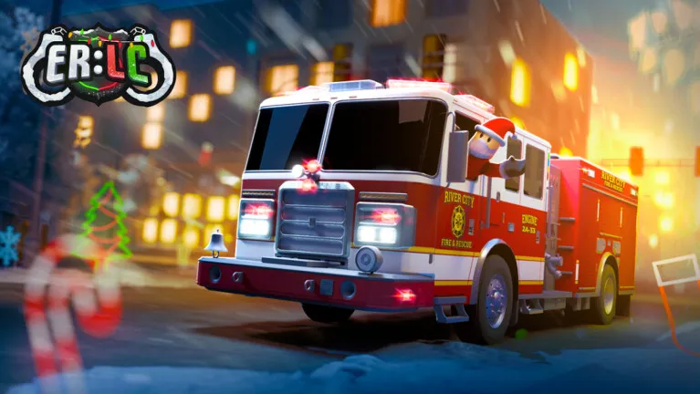 Emergency Response: Liberty County Codes (January 2026) — Latest Working List