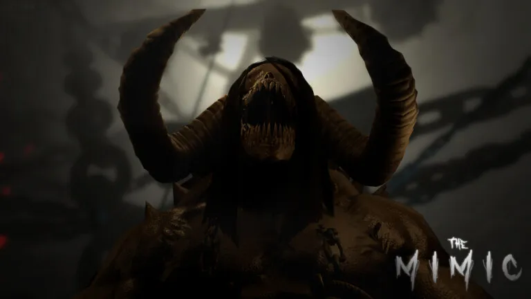 The Mimic Codes (January 2026) — Latest Working List