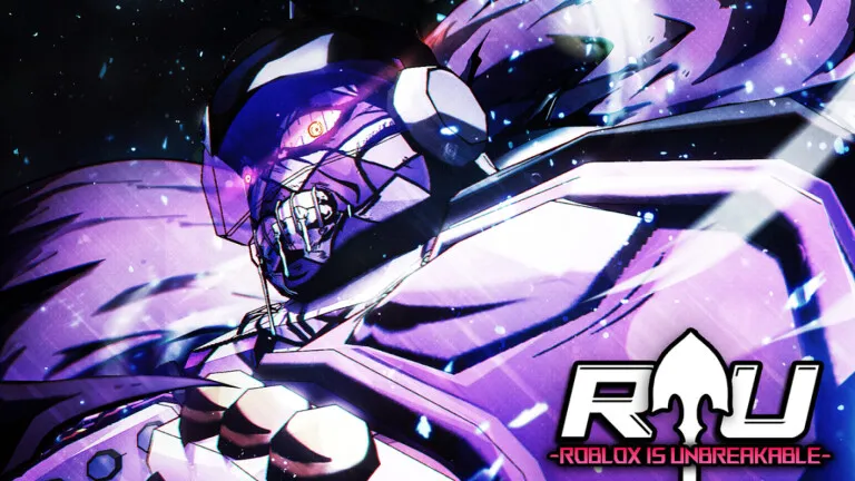 Roblox is Unbreakable Codes (January 2026) — Latest Working List