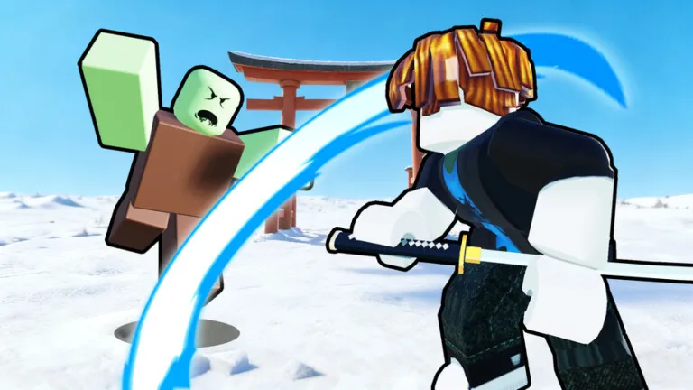 Sword Slasher Loot Codes (January 2026) — Latest working list